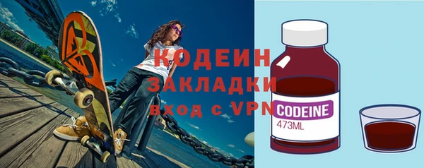 ешки Вяземский