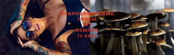 марки lsd Вязники