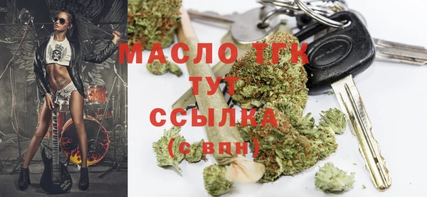 ешки Вяземский