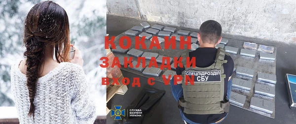 ешки Вяземский