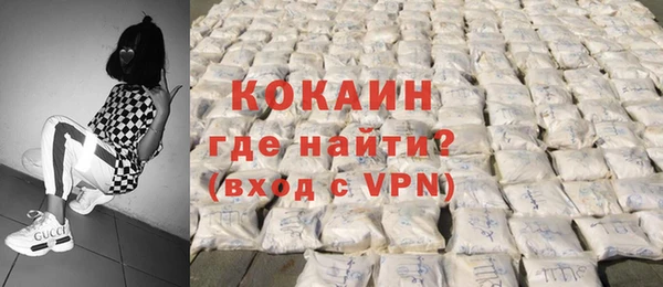ешки Вяземский