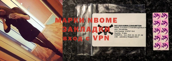 ешки Вяземский