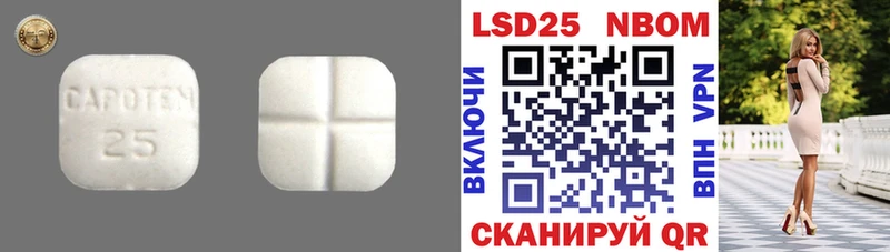 Купить  Нижний Ломов  LSD-25 экстази кислота 